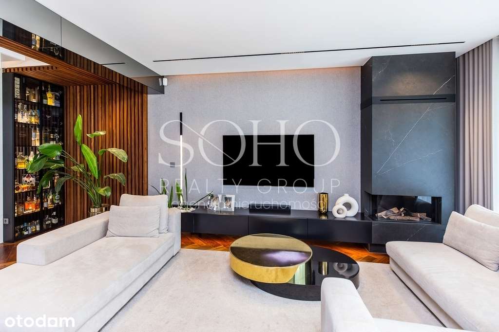 Aktualny Dom Wolnostojący Prądnik Biały Parking - Pełny obrazek: 4/20