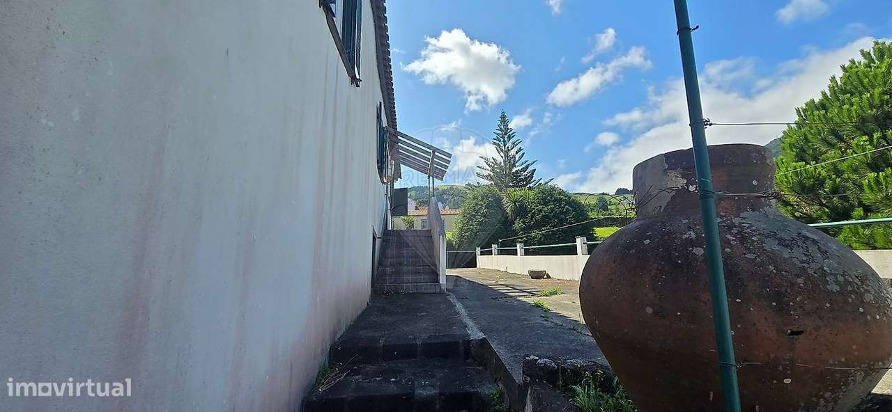 Moradia T3 para venda-19