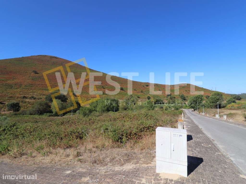 Investimento Seguro - Urbanização de Futuro - Lote com 558m2 - Grande imagem: 4/18