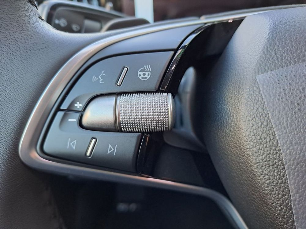 SKODA SUPERB 2.0 TDI 193KM DSG 4x4 LAURIN & KLEMENT, dostępny od ręki