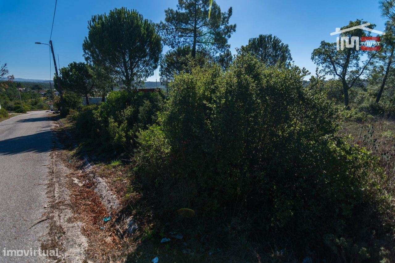 Terreno para construção - Grande imagem: 5/8