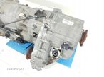 Skrzynia RANGE ROVER DISCOVERY 4 3.0d GH22-7000-AA - 3