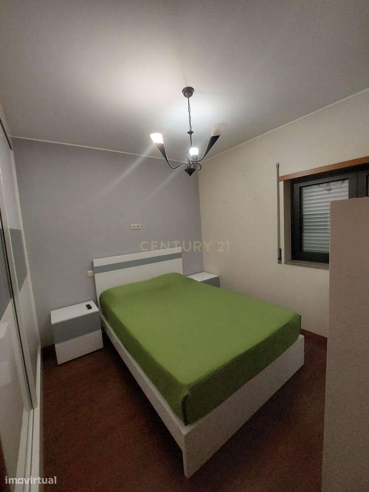 Moradia  geminada T3 em Braga - Grande imagem: 5/17