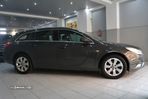 Opel Insignia 2.0 CDTi Executive S/S - 4