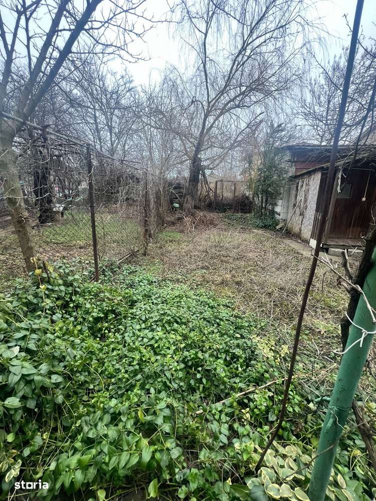 Casa Eforie Sud plus anexe-1