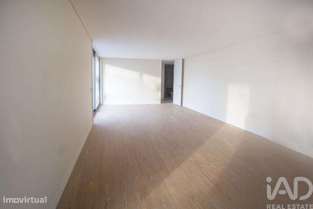 Apartamento T3 em Espinho de 125,00 m2 - Grande imagem: 5/28