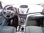 Ford Grand C-MAX - 12