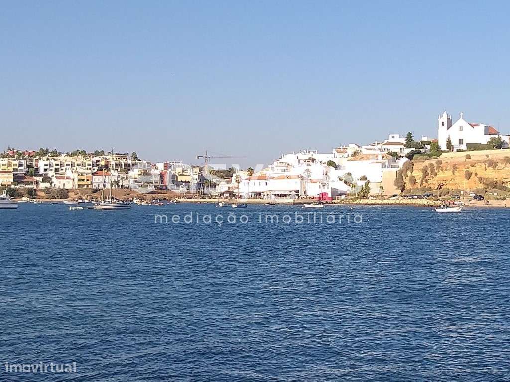 Terreno Urbano para construção de Hostel com projeto aprovado - Grande imagem: 3/16