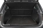 Volkswagen Tiguan 2.0 TDI BMT SCR 4Mot Highline DSG - 19