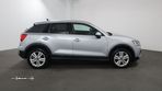 Audi Q2 30 TFSI Advanced - 5