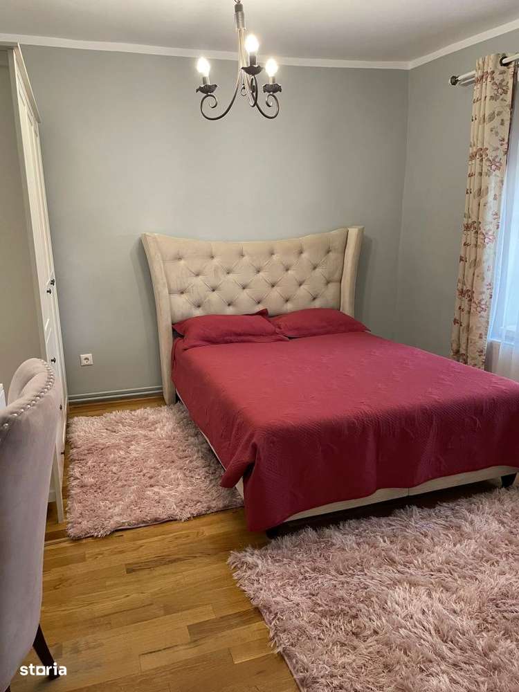 Casa individuala zona Lupeni 0 % COMISION - Imagine principală: 4/8