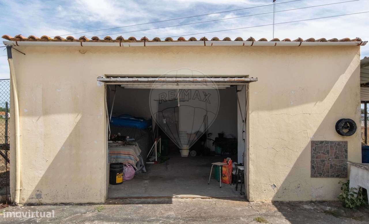 Moradia T3 para venda - Grande imagem: 4/49