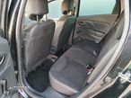 Renault Clio Grandtour (Energy) dCi 90 Bose Edition - 8