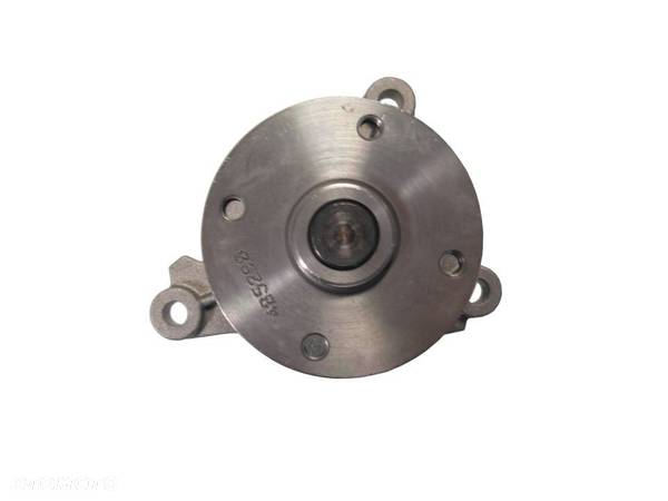 Pompa wody HYUNDAI I10 I, I10 II, I20 I,  II; KIA PICANTO, RIO III, RIO IV, STONIC 1.2-1.2LPG 09.08- - 7