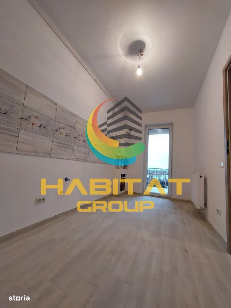 2 Camere Decomandat Langa Metrou Vanzare Direct Dezvoltator - Imagine principală: 5/8