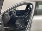 Volvo XC 60 T8 Twin Engine AWD Momentum Pro - 5