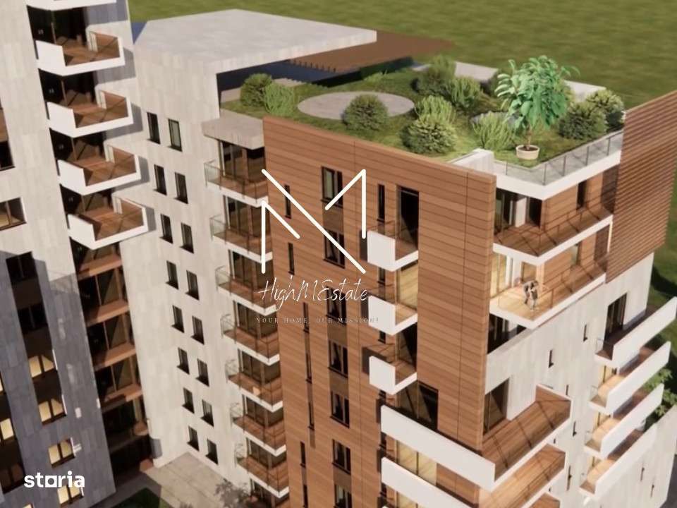 Teren de Vanzare | Certificat de Urbanism | 10.700 mp-5