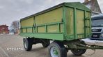 Krone KRONE DK225 - 11