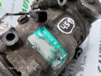 Compressor Ar Condicionado Ford C-Max (Dm2) - 6