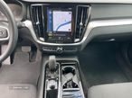 Volvo V60 2.0 T6 AWD TE Inscription Expression - 14