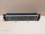 INTERCOOLER HYUNDAI KIA 28270-07630 - 2