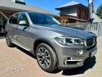 BMW X5 xDrive25d - 3