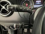 Mercedes-Benz A 160 d Style - 19