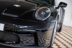 Porsche 992 GT3 PDK Touring Pack - 12