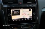 Volkswagen Golf 1.0 TSI OPF DSG Comfortline - 6