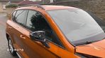 Seat Ateca 2.0 TSI 4Drive DSG FR - 21