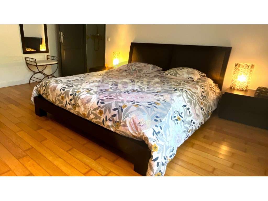 Moradia Contemporânea na Costa Vicentina - Privacidade, Qualidade e...-18