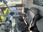 Claas Lexion 780TT Combina Agricola - 9