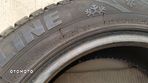 Opony Goldline Winter-GLW1 185/60R15 84 T - 5