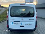 Renault Kangoo - 4