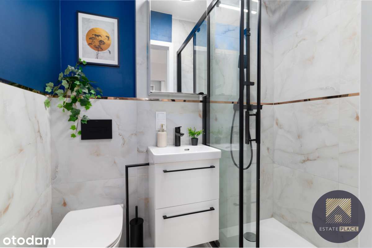 2 Pok-Funkcjonalność i styl na najwyższym poziomie-7