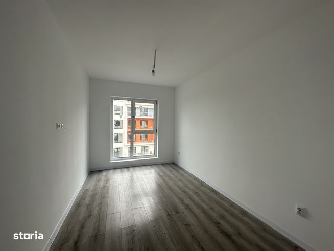 Agentia imob VIGAFON vinde apartament 3 camere Valeni-Real Resort-3