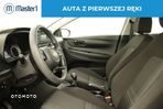 Hyundai i20 1.2 Pure - 7