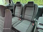 Peugeot 307 1.6 HDI Premium - 8