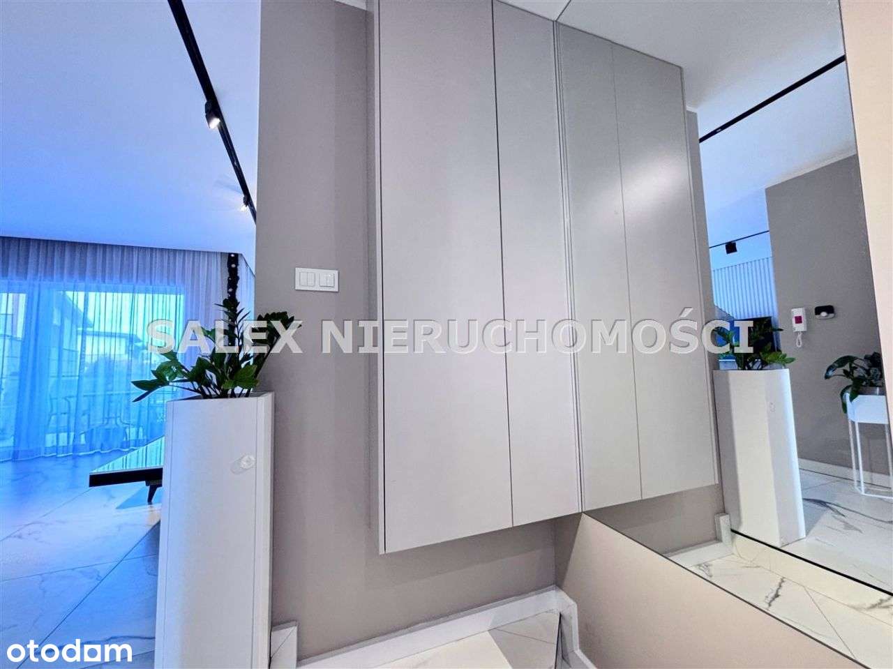 Apartament Premium – Rybnik, Ul. Leszczyńskiego-12