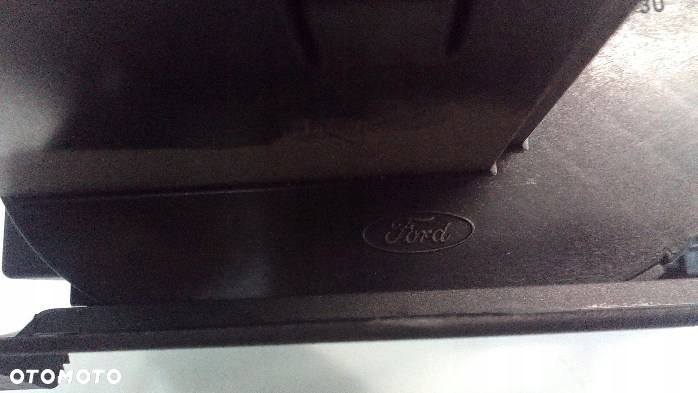Włącznik świateł Ford Focus mk2 FL 7M5T13A024LA - 7