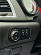 Opel Astra 2.0 CDTI ecoFLEX Start/Stop Style - 19
