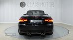 BMW M3 Auto - 7