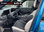 Kia EV9 - 14