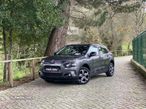 Citroën C4 Cactus 1.2 PureTech Shine - 3