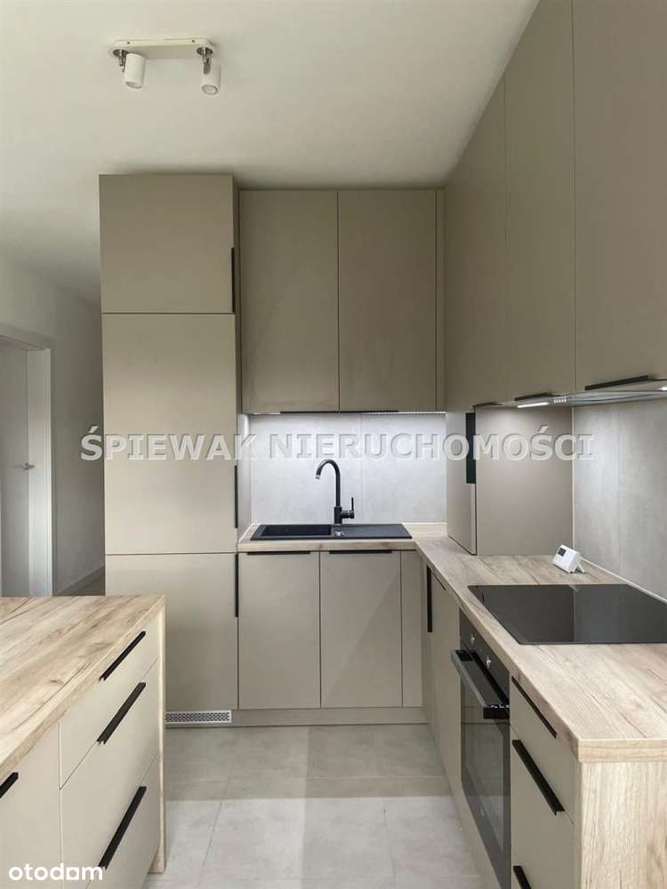 Kup osiedle/biznes i zarabiaj od zaraz!-17