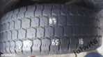 Goodyear 215/65/16c 106/104T nr 87 - 1