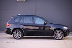 BMW X5 xDrive30d - 8