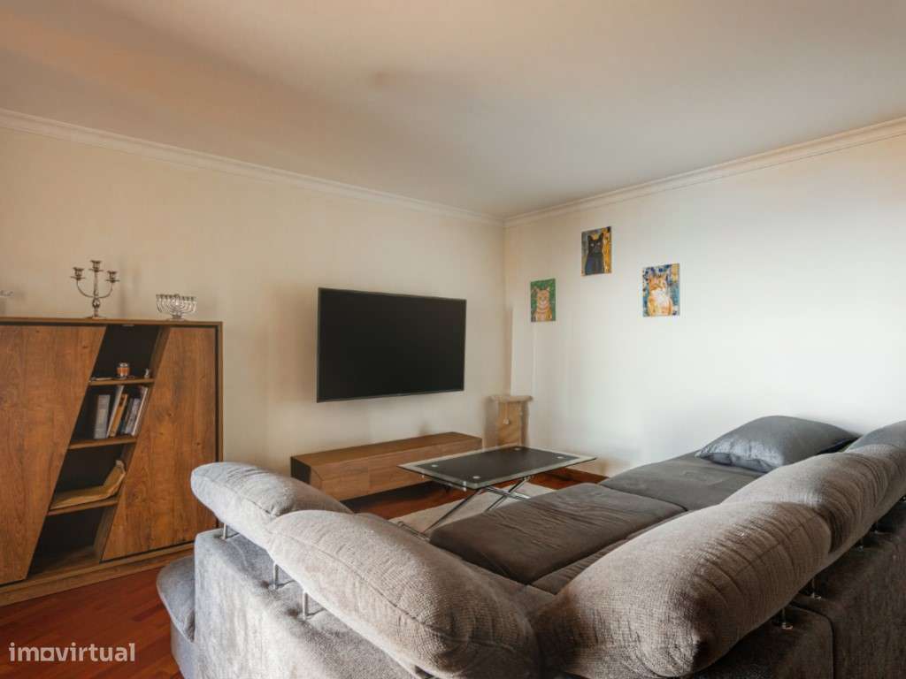 Duplex T4 no último andar, Praia Formosa-24