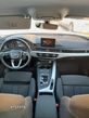 Audi A4 Allroad quattro 2.0 TDI S tronic - 25