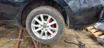 Brat suspensie fata Mazda 6 GJ  [din 2012 pana  2015] - 7